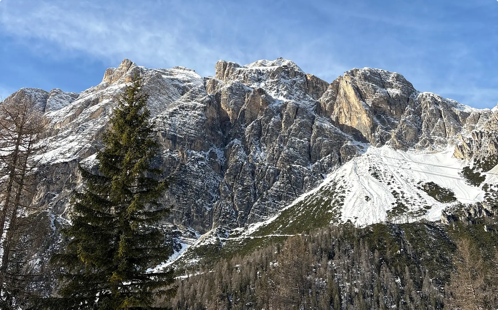 cortina d'ampezzo